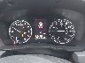 JF2GUADC3R8****** Salvage 2024 Subaru Crosstrek in Rochester