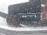 JF2GUADC3R8****** Used 2024 Subaru Crosstrek in Rochester