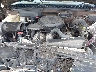 1GTDC14K3JZ****** Reparables 1988 GMC Gmt-400 en Orlando
