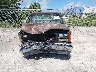 1GTDC14K3JZ****** Destrozados 1988 GMC Gmt-400 en Estado de Florida
