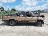 1GTDC14K3JZ****** Usados 1988 GMC Gmt-400 en Estado de Florida
