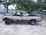 1GTDC14K3JZ****** Reparables 1988 GMC Gmt-400 en Estado de Florida