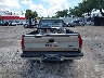 1GTDC14K3JZ****** Destrozados 1988 GMC Gmt-400