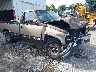 1GTDC14K3JZ****** Usados 1988 GMC Gmt-400