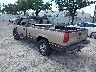 1GTDC14K3JZ****** Salvamento y Reparables 1988 GMC Gmt-400 en Orlando