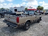 1GTDC14K3JZ****** Salvamento y Destrozados 1988 GMC Gmt-400 en Estado de Florida