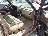 1GTDC14K3JZ****** Usados y Reparables 1988 GMC Gmt-400 en Estado de Florida