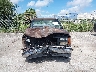 1GTDC14K3JZ****** Salvamento y Reparables 1988 GMC Gmt-400 en Estado de Florida
