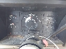 1GTDC14K3JZ****** Salvamento 1988 GMC Gmt-400 en Orlando