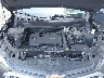 3GNAXSEV6JL****** Repairable 2018 Chevrolet Equinox in Central New Jersey