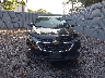 3GNAXSEV6JL****** Wrecked 2018 Chevrolet Equinox in New Jersey State