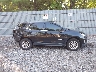 3GNAXSEV6JL****** Used 2018 Chevrolet Equinox in New Jersey State