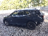 3GNAXSEV6JL****** Repairable 2018 Chevrolet Equinox in New Jersey State