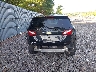 3GNAXSEV6JL****** Wrecked 2018 Chevrolet Equinox