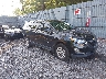 3GNAXSEV6JL****** Salvage and Wrecked 2018 Chevrolet Equinox in Central New Jersey