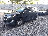 3GNAXSEV6JL****** Used and Repairable 2018 Chevrolet Equinox in Central New Jersey