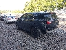 3GNAXSEV6JL****** Salvage and Repairable 2018 Chevrolet Equinox in Central New Jersey