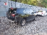 3GNAXSEV6JL****** Salvage and Wrecked 2018 Chevrolet Equinox in New Jersey State