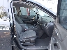 3GNAXSEV6JL****** Used and Repairable 2018 Chevrolet Equinox in New Jersey State