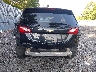 3GNAXSEV6JL****** Salvage and Repairable 2018 Chevrolet Equinox in New Jersey State