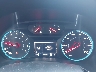 3GNAXSEV6JL****** Salvage 2018 Chevrolet Equinox in Central New Jersey