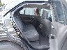 3GNAXSEV6JL****** Wrecked 2018 Chevrolet Equinox in Central New Jersey