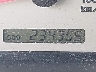 5TEWM72N33Z****** Salvamento 2003 Toyota Tacoma