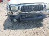 5TEWM72N33Z****** Salvamento y Reparables 2003 Toyota Tacoma en Estado de Virginia