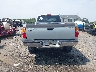 5TEWM72N33Z****** Destrozados 2003 Toyota Tacoma