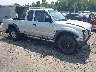 5TEWM72N33Z****** Salvamento y Destrozados 2003 Toyota Tacoma en Northern Virginia