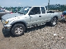 5TEWM72N33Z****** Usados y Reparables 2003 Toyota Tacoma en Northern Virginia