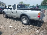 5TEWM72N33Z****** Salvamento y Reparables 2003 Toyota Tacoma en Northern Virginia