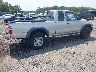 5TEWM72N33Z****** Salvamento y Destrozados 2003 Toyota Tacoma en Estado de Virginia