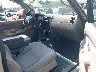 5TEWM72N33Z****** Usados y Reparables 2003 Toyota Tacoma en Estado de Virginia