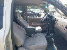 5TEWM72N33Z****** Destrozados 2003 Toyota Tacoma en Northern Virginia