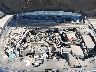 1HGCV1F35LA****** Repairable 2020 Honda Accord in Fresno