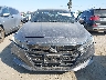 1HGCV1F35LA****** Wrecked 2020 Honda Accord in California State