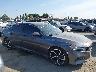 1HGCV1F35LA****** Used 2020 Honda Accord in California State