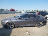 1HGCV1F35LA****** Repairable 2020 Honda Accord in California State
