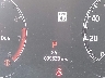 1HGCV1F35LA****** Salvage 2020 Honda Accord