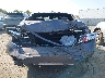 1HGCV1F35LA****** Wrecked 2020 Honda Accord