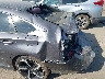 1HGCV1F35LA****** Used 2020 Honda Accord