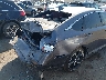 1HGCV1F35LA****** Repairable 2020 Honda Accord