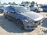1HGCV1F35LA****** Salvage and Wrecked 2020 Honda Accord in Fresno