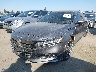 1HGCV1F35LA****** Used and Repairable 2020 Honda Accord in Fresno