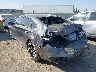 1HGCV1F35LA****** Salvage and Repairable 2020 Honda Accord in Fresno