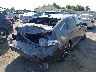1HGCV1F35LA****** Salvage and Wrecked 2020 Honda Accord in California State