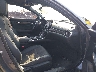 1HGCV1F35LA****** Used and Repairable 2020 Honda Accord in California State