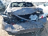 1HGCV1F35LA****** Salvage and Repairable 2020 Honda Accord in California State
