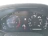 1HGCV1F35LA****** Salvage 2020 Honda Accord in Fresno